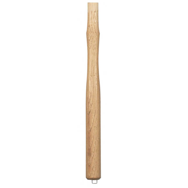 HAMMER HANDLE