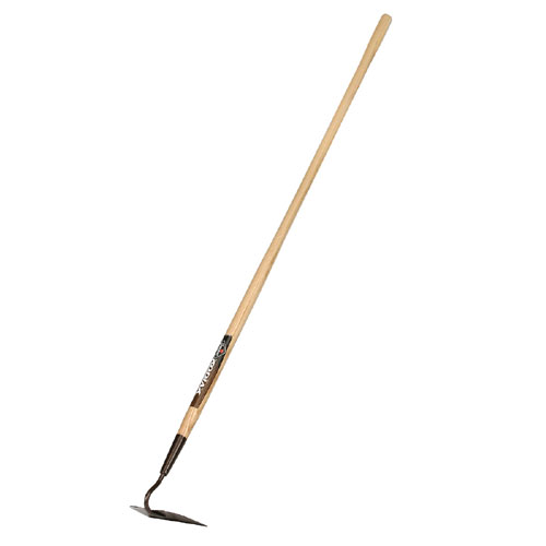 Garden Hoe