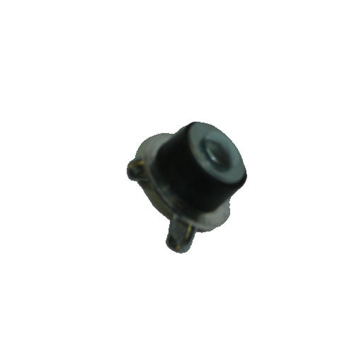 Replacement Plug