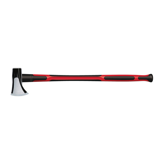 Splitting maul