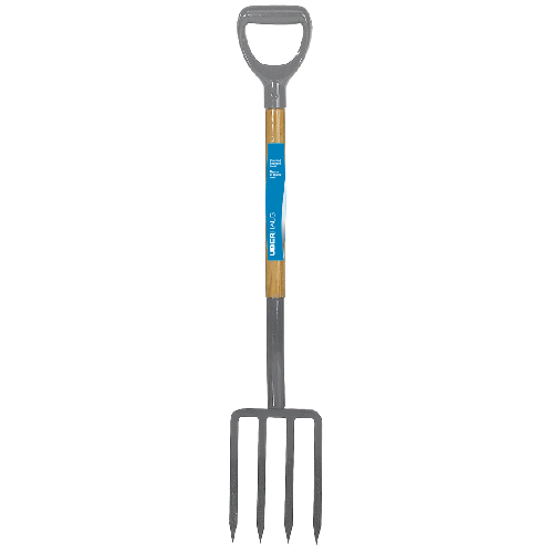 Fourche à bêcher