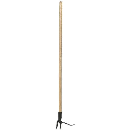 Dandelion Weeder