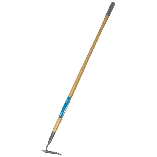 Garden Hoe