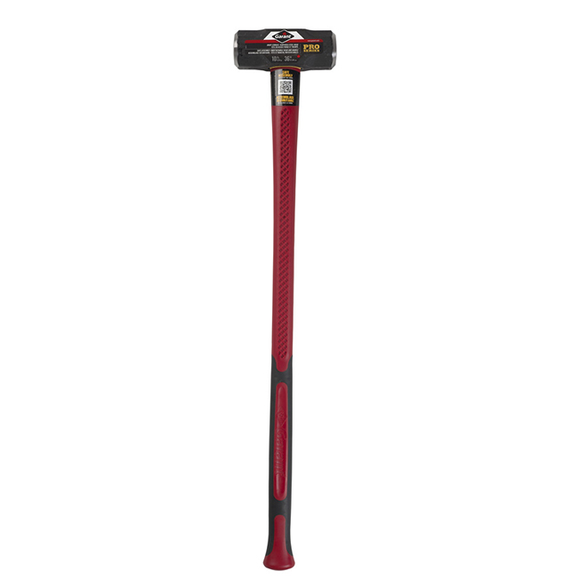DOUBLE FACE SLEDGE HAMMER
