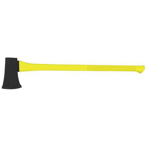 AXE
