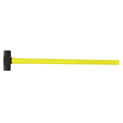 DOUBLE FACE SLEDGE HAMMER
