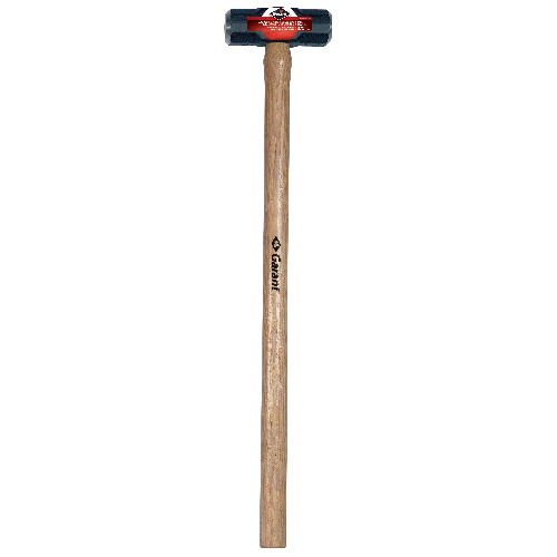 DOUBLE FACE SLEDGE HAMMER