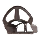 Hose Hanger