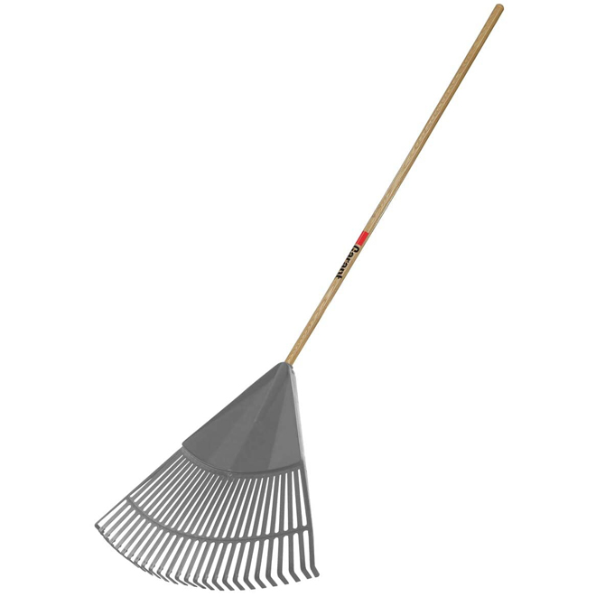 BALAI À FEUILLE 24 PO