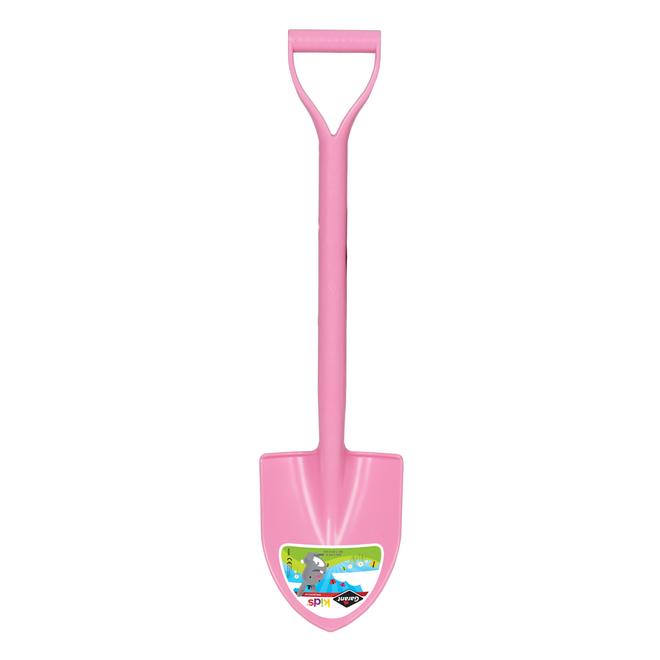Pelle pour enfant