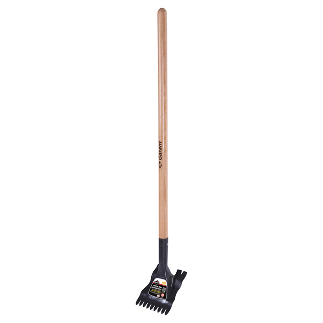 7-in Roofer Spade