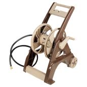 Hose Reel Cart