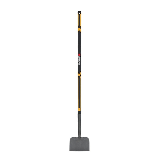 Multi-Purpose Scraper - 8.5"