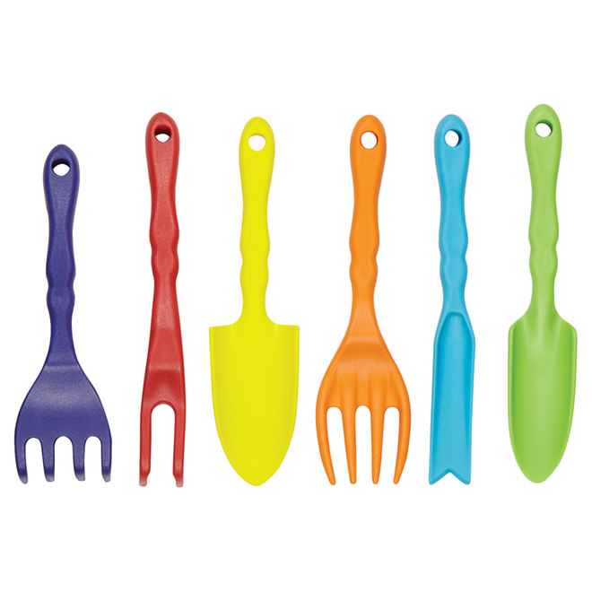 Hand Tools Set for Kid