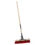 Balai-brosse multi surfaces, 18