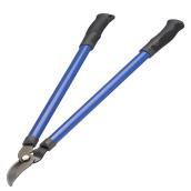 Bypass Lopping Shears - 25