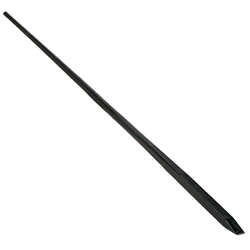 CROW BAR