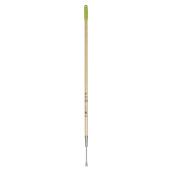 Weeder -