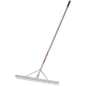 Rake - Landscaping Level Rake