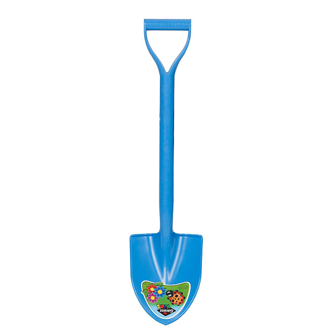 26-in. kid's shovel