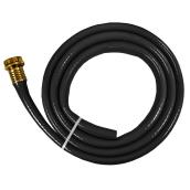 Pipe Connector