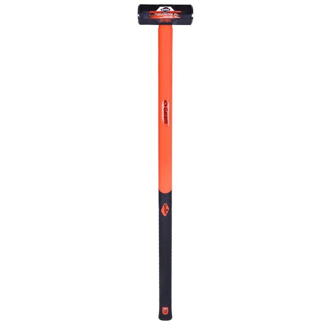 Sledgehammer