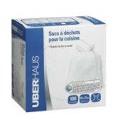 Sacs à déchets
