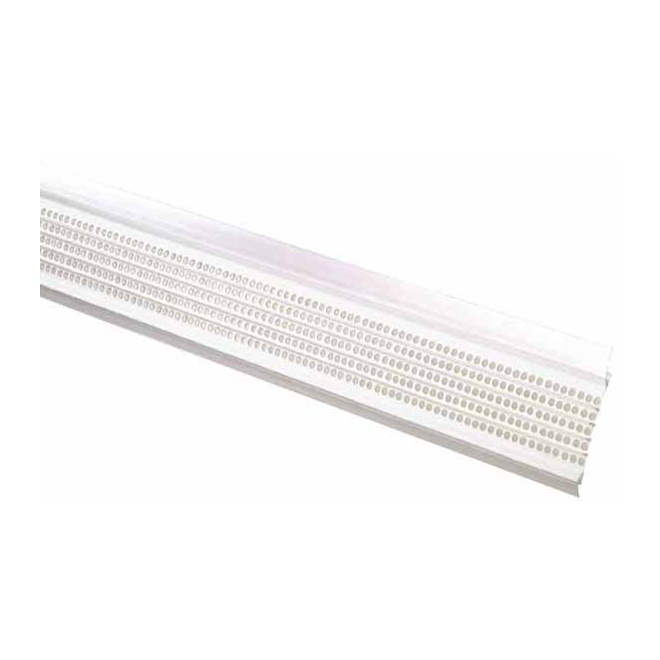 LEAF GUARD