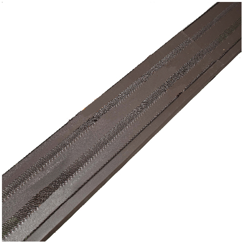 Gutter guard