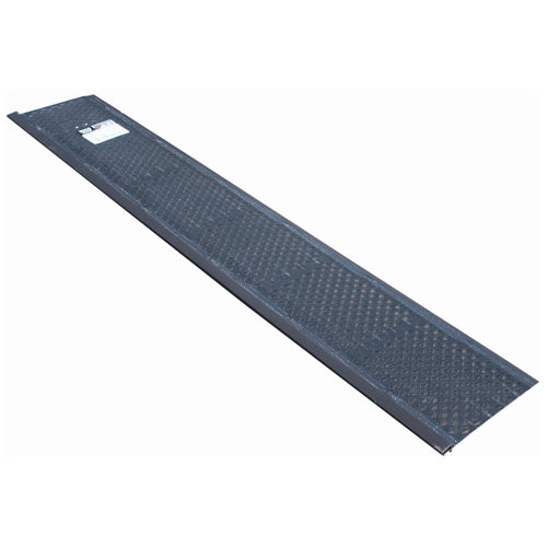 Filtre emboîtable