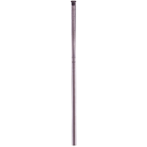 Anode