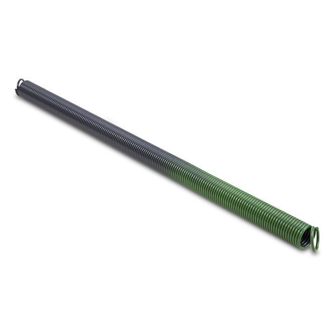 120lb Garage Door Spring