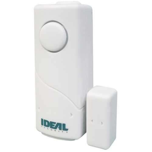 Alarm - Mini Entry Alarm