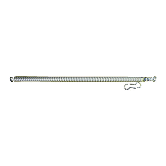 Screen Door Spring