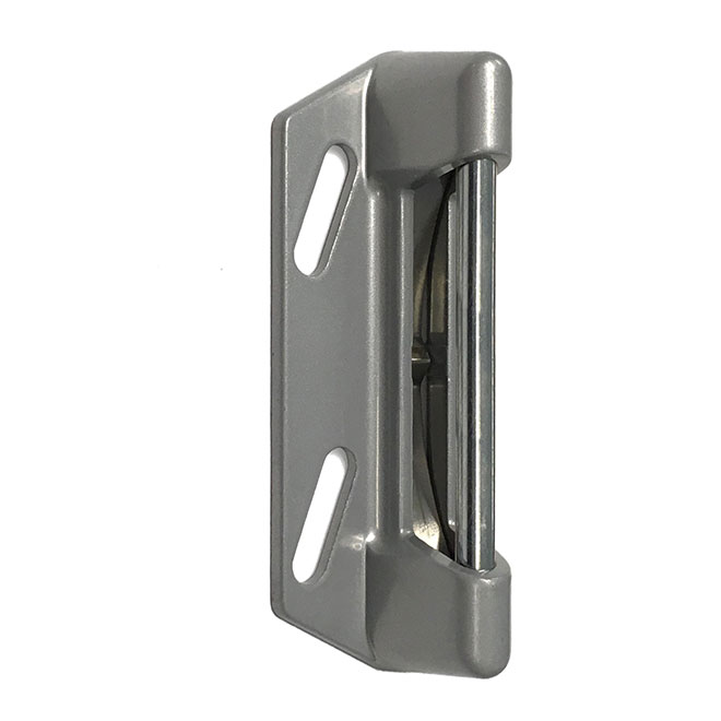 Screen Door Strike
