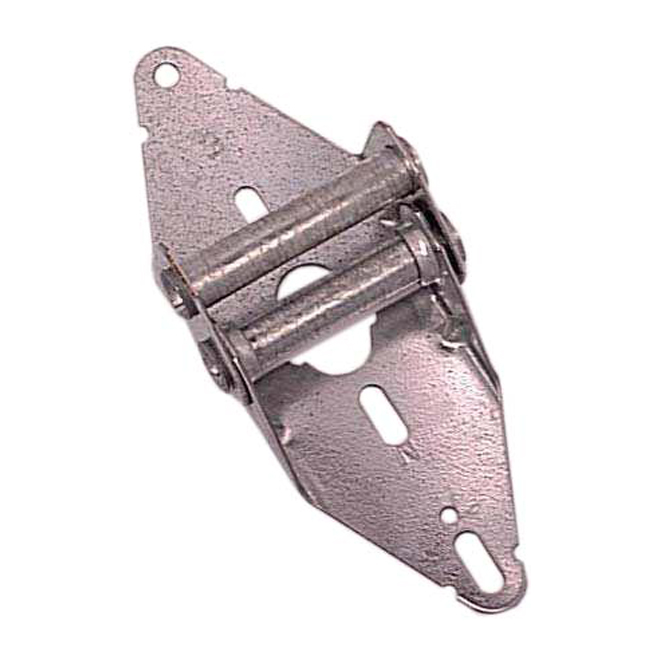 Charnière pour porte de garage