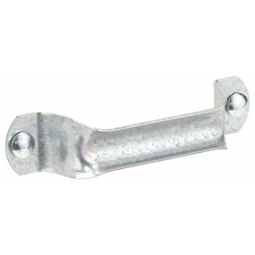 "Ideal" Knob