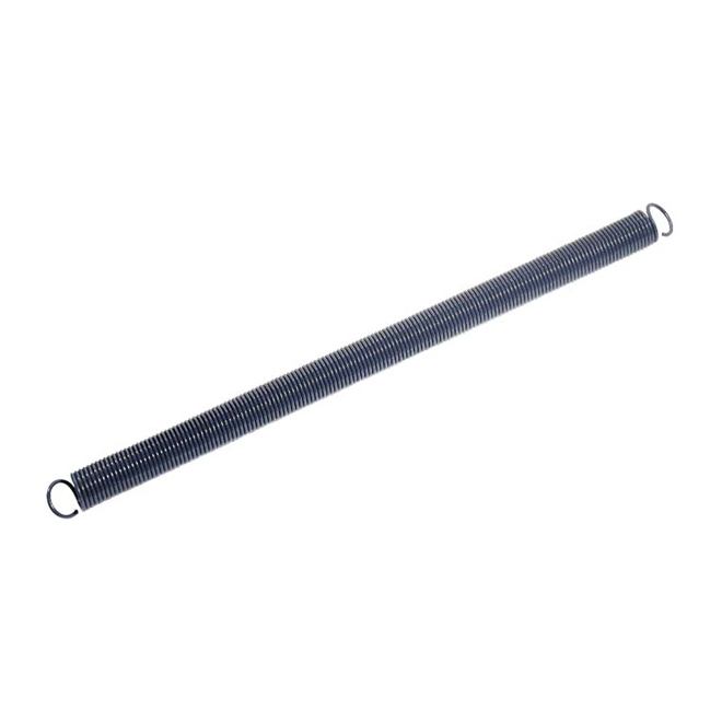 Spring - Garage Door Spring