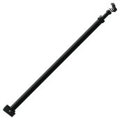 Security Bar for Patio Door - 26