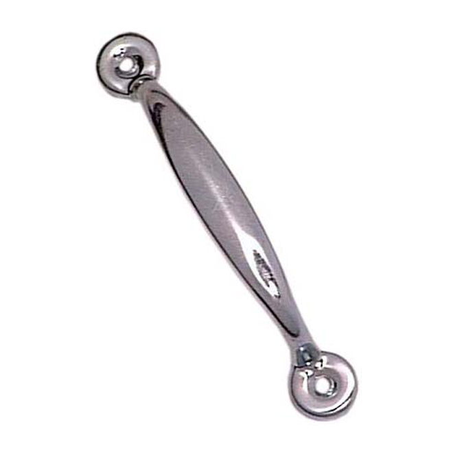 Screen Door Handle