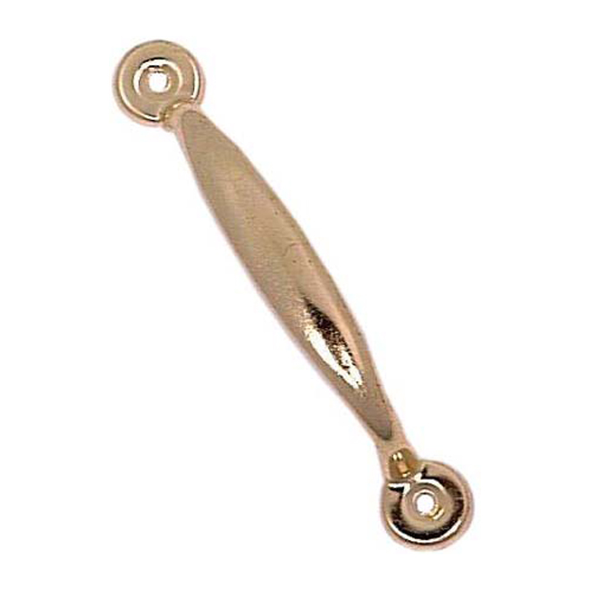 Screen Door Handle