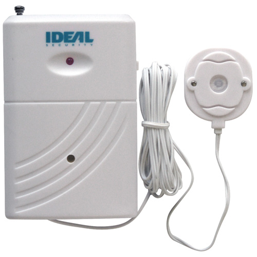 Wireless Water Detector