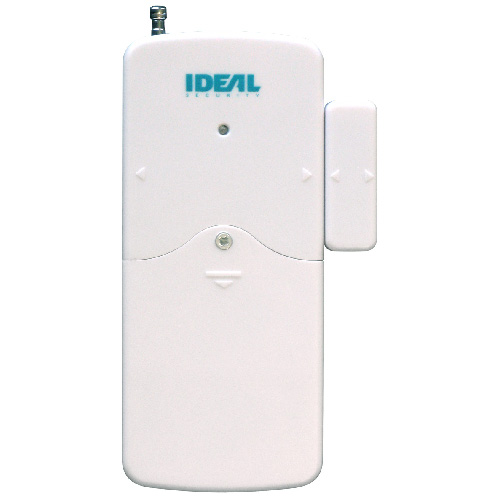 Alarm - Wireless Alarm