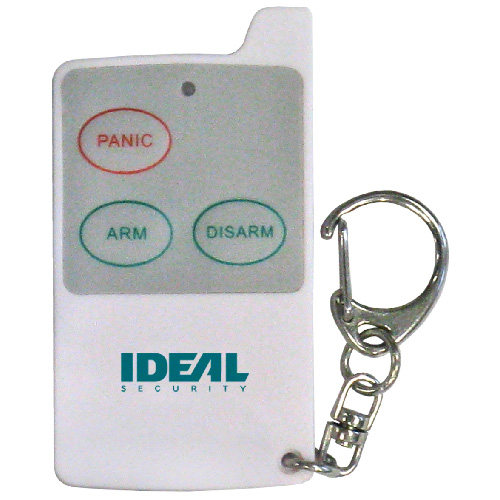 Remote Control