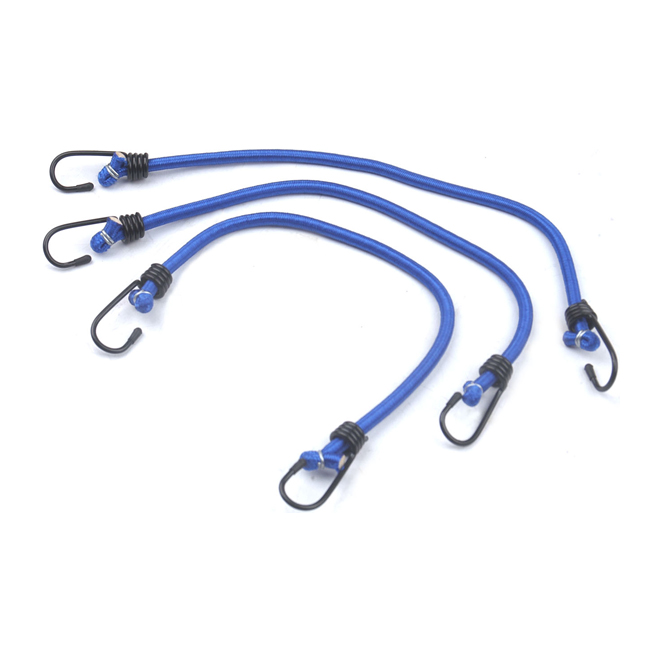 3-PK STRETCH CORD