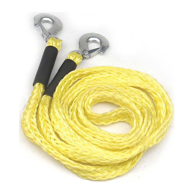 TOW ROPE