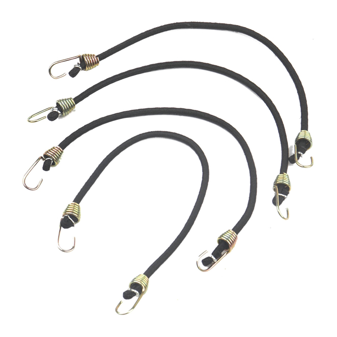4-PK STRETCH CORD
