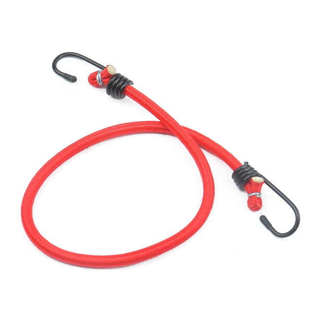 STRETCH CORD