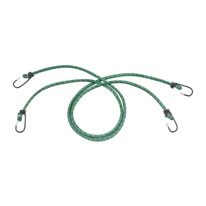 SANGLE ÉLASTIQUE PQT-2