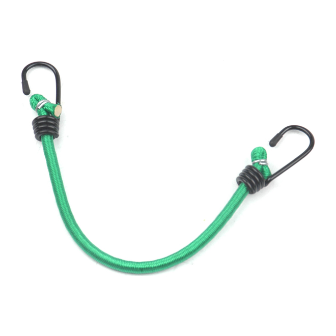 SANGLE ÉLASTIQUE